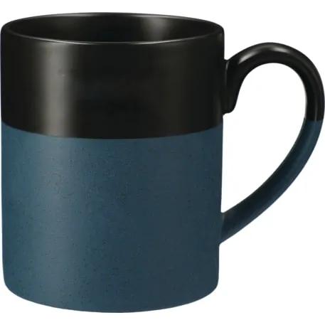 Otis Ceramic Mug 15oz 4 of 5