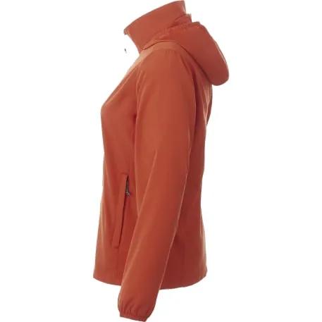 Women's TOBA Packable Jacket 26 of 34