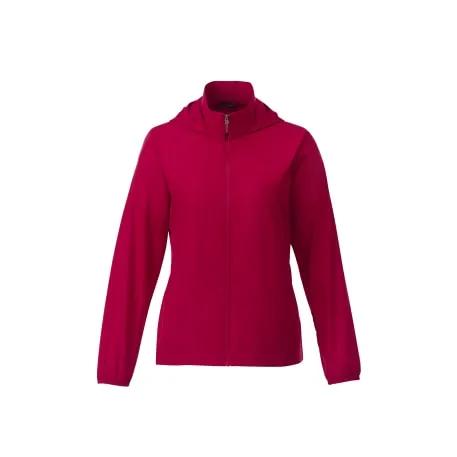 Women's TOBA Packable Jacket 6 of 34