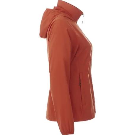 Women's TOBA Packable Jacket 25 of 34