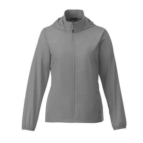 Women's TOBA Packable Jacket 19 of 34