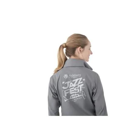 Women's TOBA Packable Jacket 21 of 34