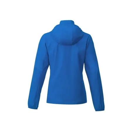 Women's TOBA Packable Jacket 27 of 34