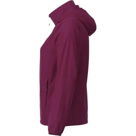 Women's TOBA Packable Jacket 15 of 34