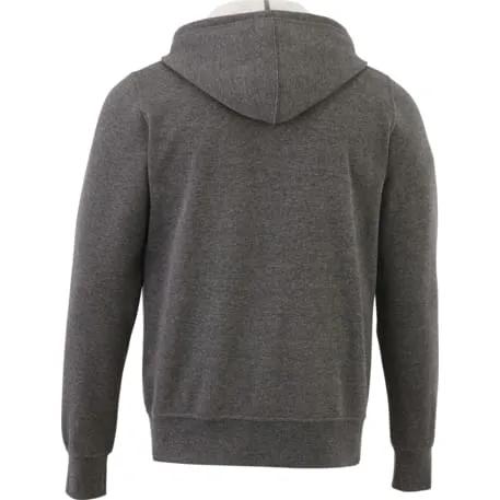 Men's CYPRESS Fleece Zip Hoody 21 of 23