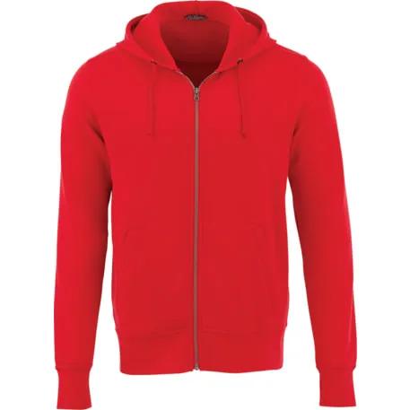 Men's CYPRESS Fleece Zip Hoody 1 of 23