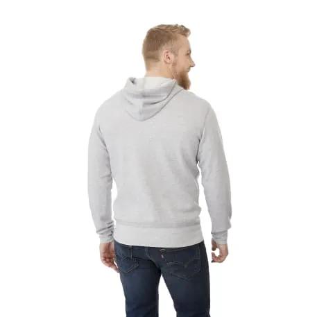 Men's CYPRESS Fleece Zip Hoody 17 of 23