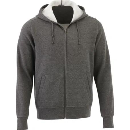 Men's CYPRESS Fleece Zip Hoody 6 of 23