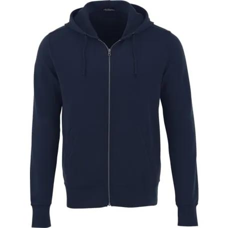 Men's CYPRESS Fleece Zip Hoody 9 of 23