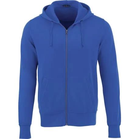 Men's CYPRESS Fleece Zip Hoody 3 of 23