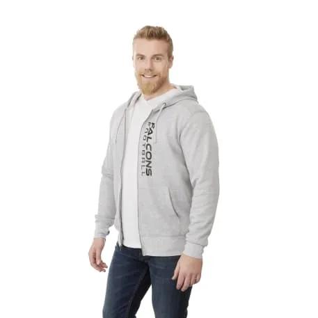 Men's CYPRESS Fleece Zip Hoody 20 of 23