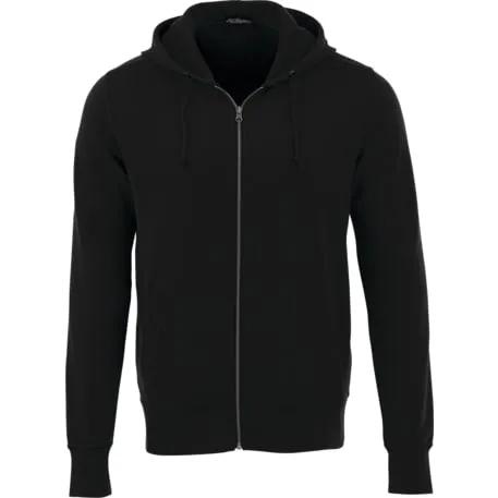 Men's CYPRESS Fleece Zip Hoody 7 of 23