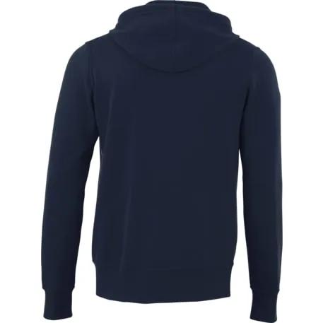 Men's CYPRESS Fleece Zip Hoody 11 of 23