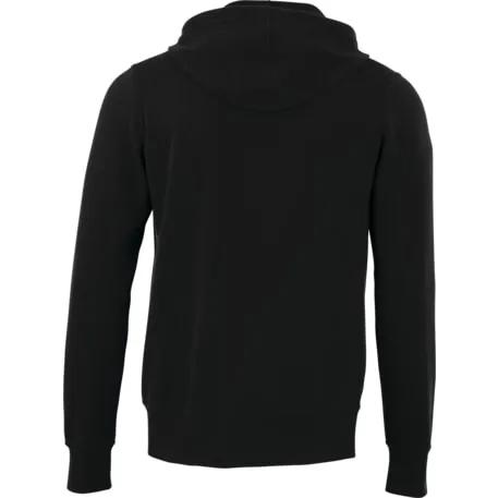 Men's CYPRESS Fleece Zip Hoody 23 of 23