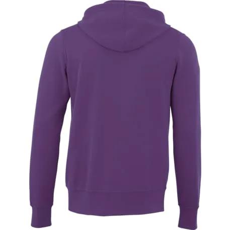 Men's CYPRESS Fleece Zip Hoody 14 of 23