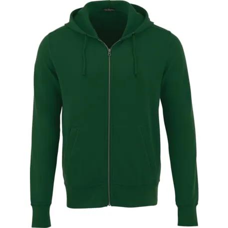 Men's CYPRESS Fleece Zip Hoody 5 of 23