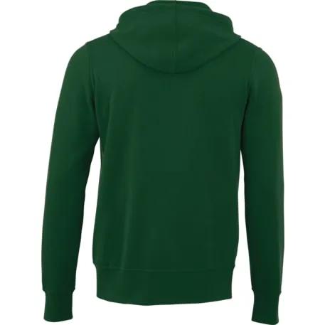 Men's CYPRESS Fleece Zip Hoody 19 of 23