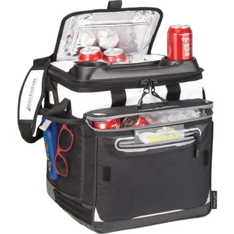 Arctic Zone® Titan Deep Freeze®  Rolling Cooler 10 of 14