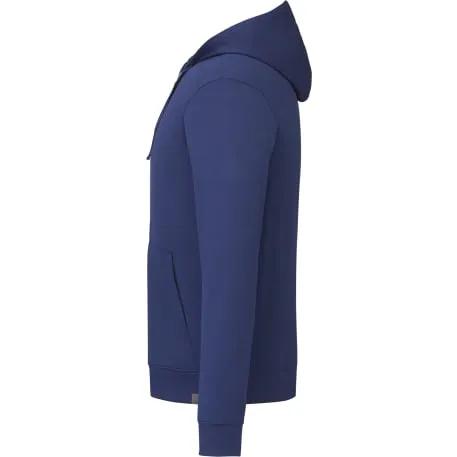 Men's LAVAR Eco Knit Full Zip Hoody 16 of 17