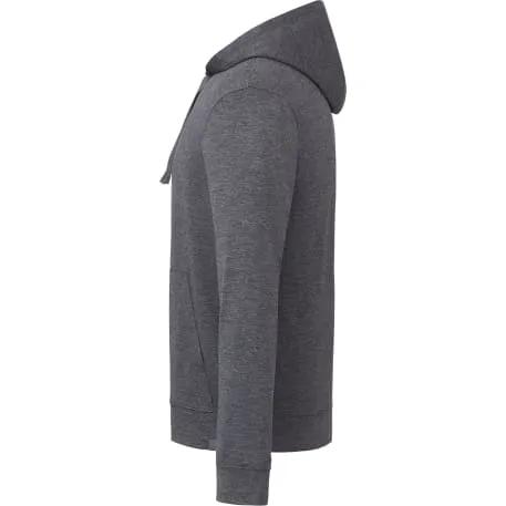 Men's LAVAR Eco Knit Full Zip Hoody 6 of 17