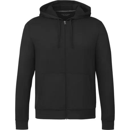 Men's LAVAR Eco Knit Full Zip Hoody