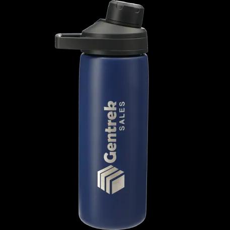 CamelBak Chute® Mag Copper VSS 20oz 2 of 24