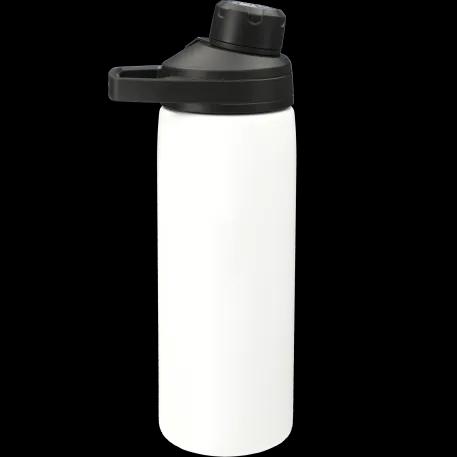 CamelBak Chute® Mag Copper VSS 20oz 13 of 24