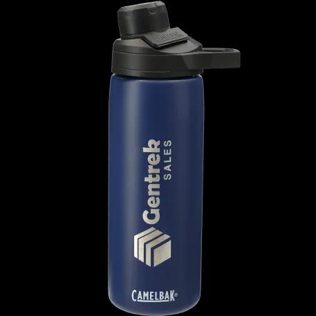 CamelBak Chute® Mag Copper VSS 20oz 9 of 24