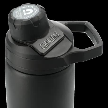 CamelBak Chute® Mag Copper VSS 20oz 21 of 24