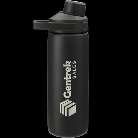 CamelBak Chute® Mag Copper VSS 20oz