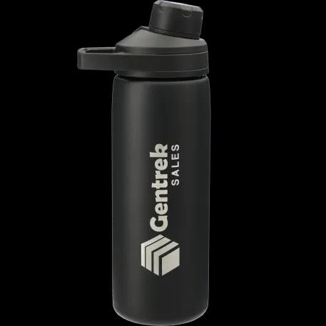 CamelBak Chute® Mag Copper VSS 20oz 1 of 17