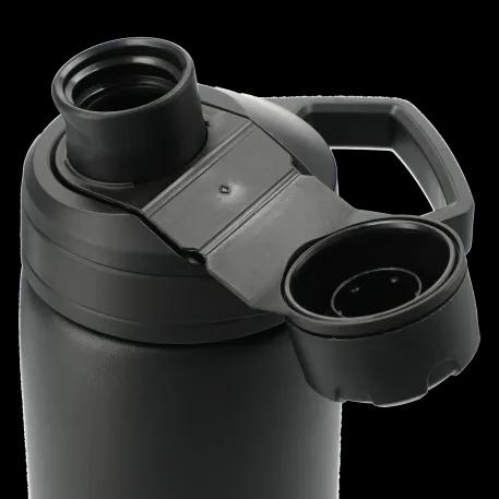 CamelBak Chute® Mag Copper VSS 20oz 23 of 24