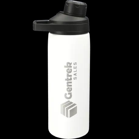 CamelBak Chute® Mag Copper VSS 20oz 1 of 24