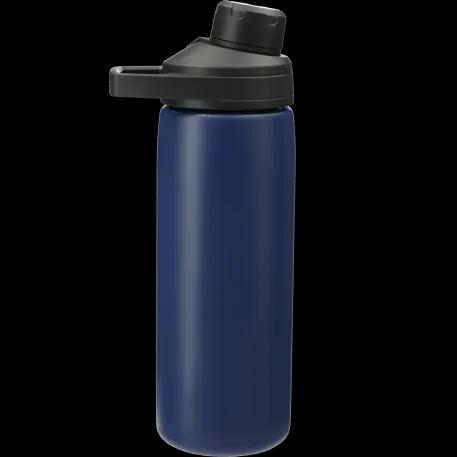 CamelBak Chute® Mag Copper VSS 20oz 8 of 24