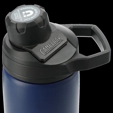CamelBak Chute® Mag Copper VSS 20oz 5 of 24