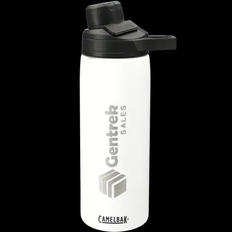 CamelBak Chute® Mag Copper VSS 20oz 14 of 24
