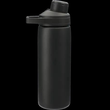 CamelBak Chute® Mag Copper VSS 20oz 3 of 24