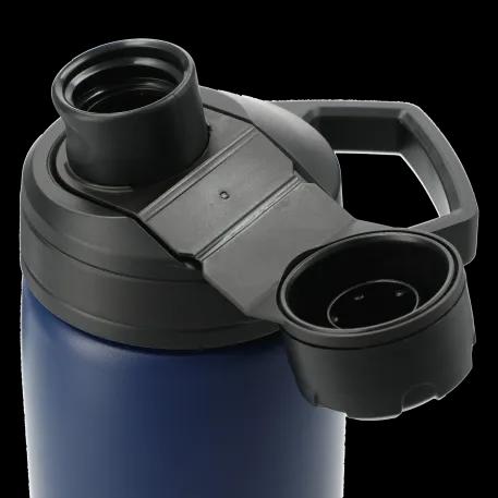 CamelBak Chute® Mag Copper VSS 20oz 6 of 24