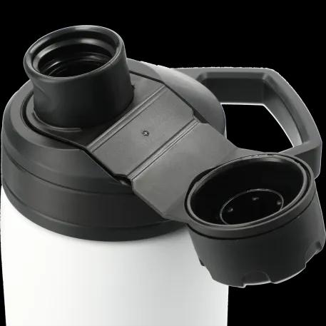 CamelBak Chute® Mag Copper VSS 20oz 11 of 24