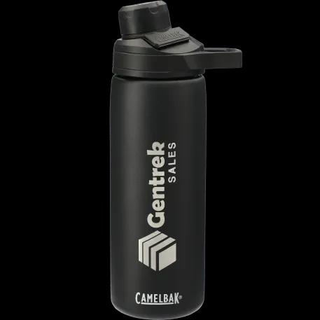 CamelBak Chute® Mag Copper VSS 20oz 4 of 24