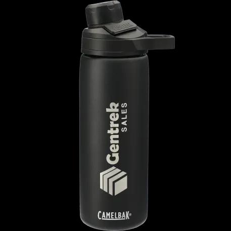 CamelBak Chute® Mag Copper VSS 20oz 4 of 17