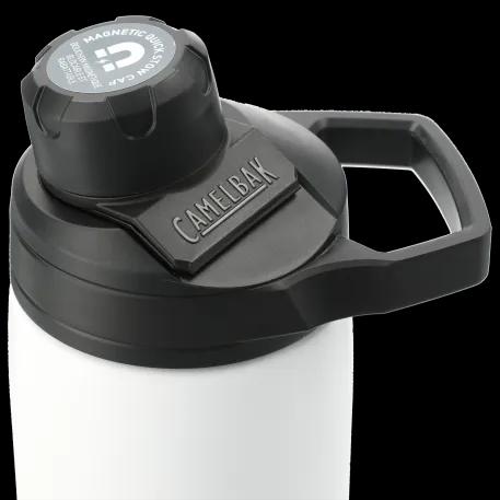 CamelBak Chute® Mag Copper VSS 20oz 10 of 24