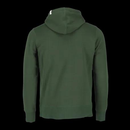 Men's PADDLECREEK Roots73 FZ Hoody 18 of 19