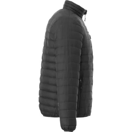 Men's Whistler Light Down Jacket 12 of 30