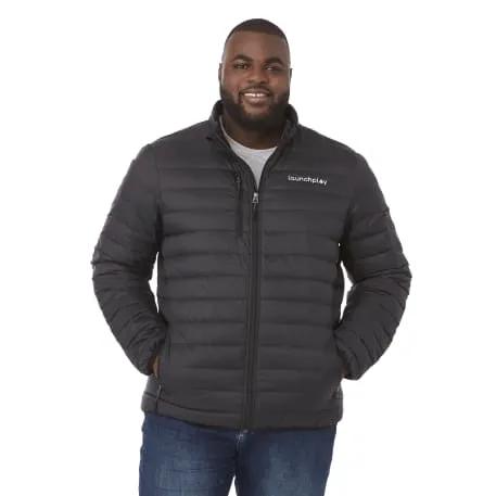 Men's Whistler Light Down Jacket