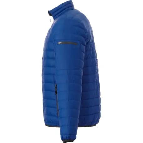 Men's Whistler Light Down Jacket 5 of 46