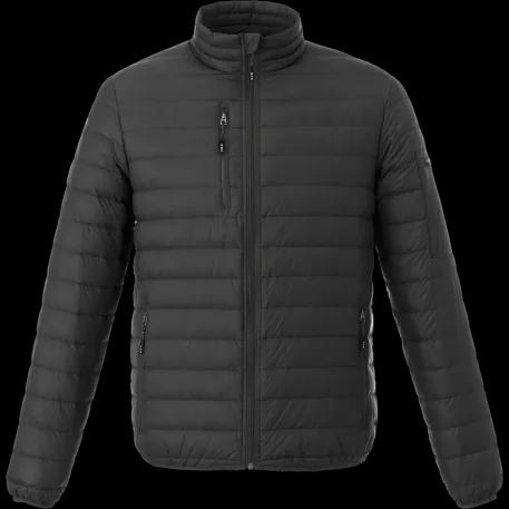 Men's Whistler Light Down Jacket 9 of 30