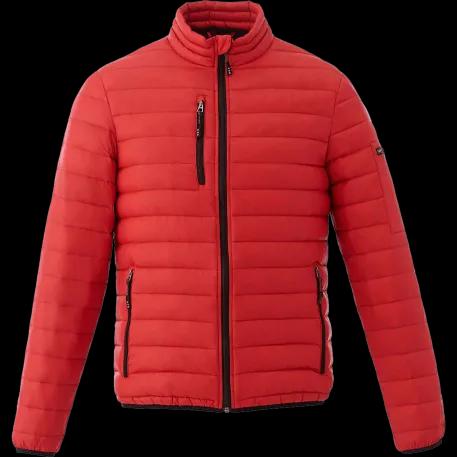 Men's Whistler Light Down Jacket 43 of 46