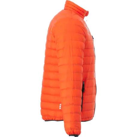Men's Whistler Light Down Jacket 41 of 46