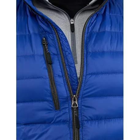 Men's Whistler Light Down Jacket 32 of 46